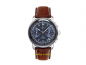 Preview: Zeppelin Chrono 7614-3 - Serie LZ 126 Los Angeles